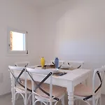 Feriehus Colle Maiorca Budoni