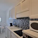 Feriehus Colle Maiorca