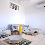 Colle Maiorca Feriehus *