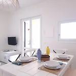 Feriehus Colle Maiorca Budoni