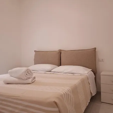 Colle Maiorca Holiday home