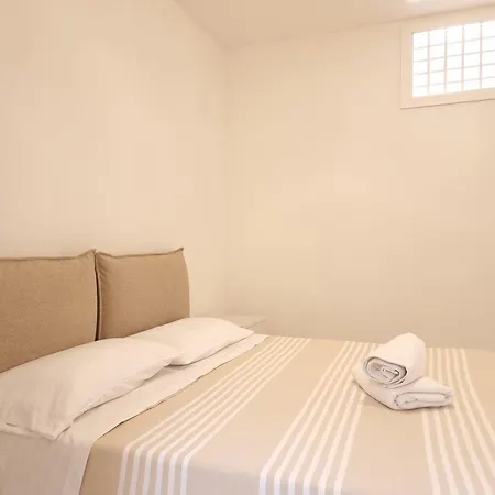 Colle Maiorca * 布多尼