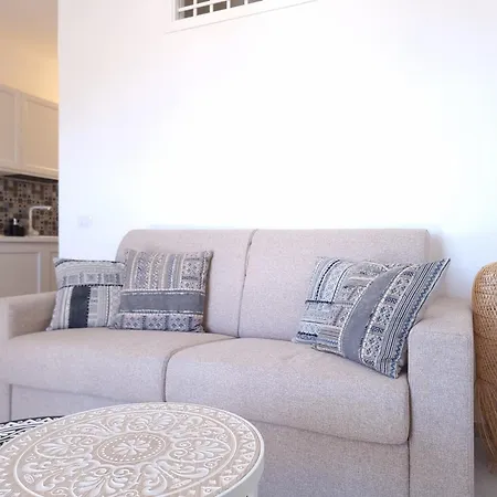 Colle Maiorca * Budoni