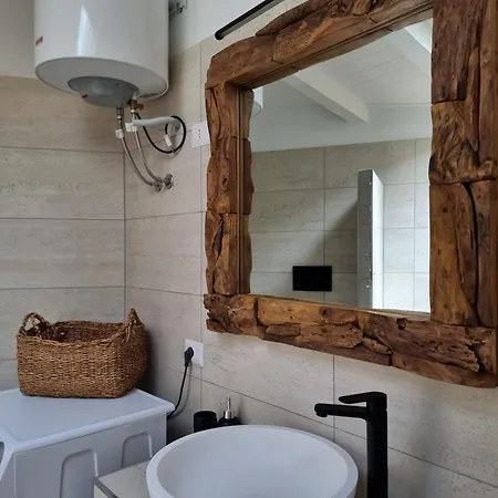 Colle Maiorca * 布多尼