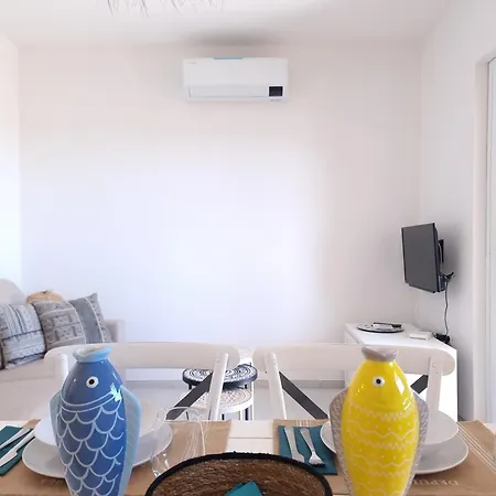 度假居 Colle Maiorca *