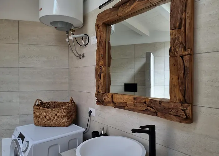 Colle Maiorca * Budoni