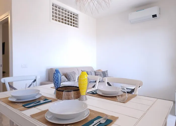 Colle Maiorca Ferienhaus *